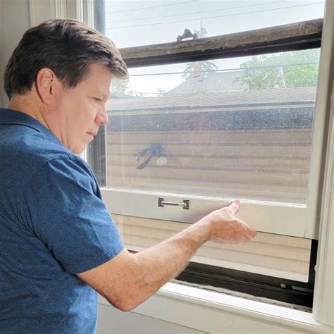 How to Install a Window AC Unit (DIY) | Family Handyman