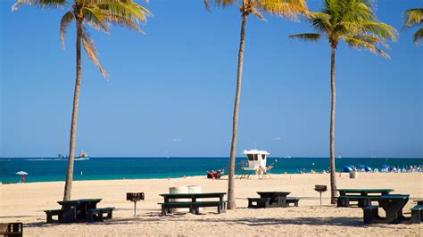 Top 10 Hotels Closest to Fort Lauderdale Beach Park in Fort Lauderdale from $83 | Expedia