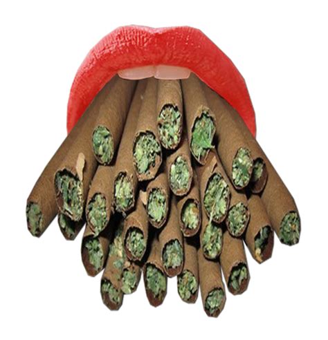 Blunt Joint Cannabis Mixtape - weed png download - 500*520 - Free Transparent Blunt png Download ...