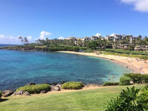 THE 5 BEST Kapalua Hotel Deals (Jan 2025) - Tripadvisor