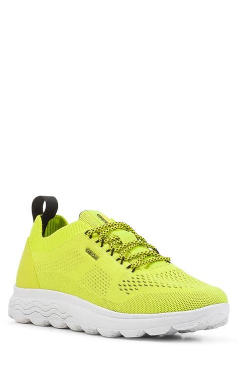 Men's Geox Shoes | Nordstrom