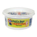 Creton - W.A. Bean & Sons