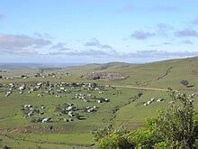Xhosa (Volk) – Wikipedia