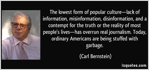 Carl Bernstein Quotes. QuotesGram