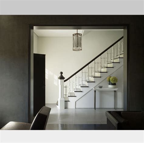 Timeless design ~ Home Interior Design Ideas