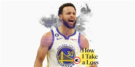 Stephen Curry: The Inspiring Story Of One Of, 42% OFF