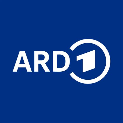 ARD Mediathek & Das Erste