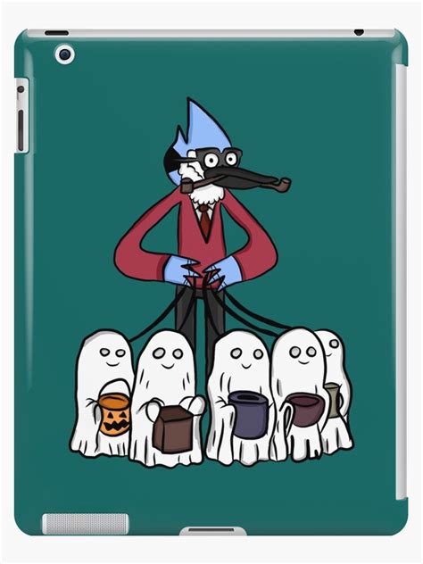 Mordecai Regular Show | ubicaciondepersonas.cdmx.gob.mx