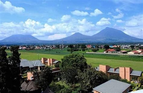 The 10 Best Kisoro Hotel Deals (Dec 2019) - TripAdvisor