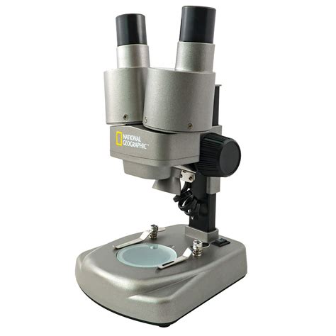 The 3 Best Beginner Microscopes for Kids [With Microscope Experiments]