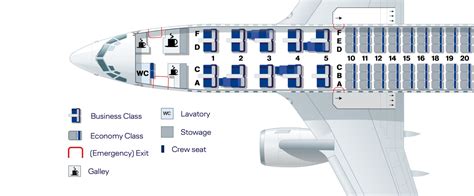 Boeing 737 Seating Plan | Cabinets Matttroy