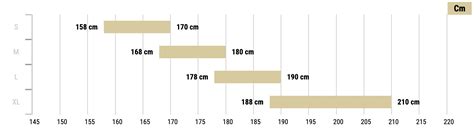 Commencal Size Chart | atelier-yuwa.ciao.jp