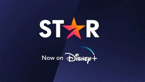 Star On Disney Plus: Everything You Need to Know