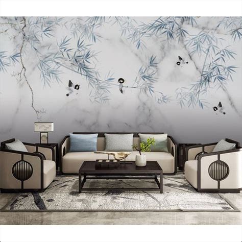 Living Room Vinyl Wallpaper at 350.00 INR in Delhi | Vividh Vistaar Private Limited