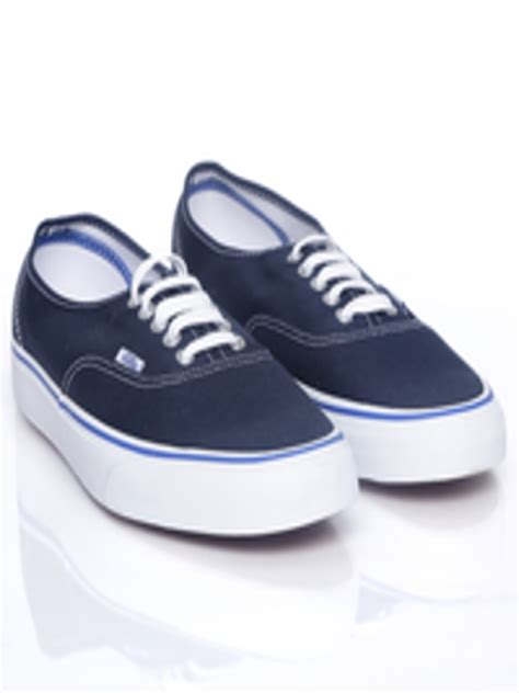 Buy Converse Unisex Black Oxford Shoes - Casual Shoes for Unisex 72837 | Myntra