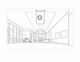 Southern Coloring Pages sketch template