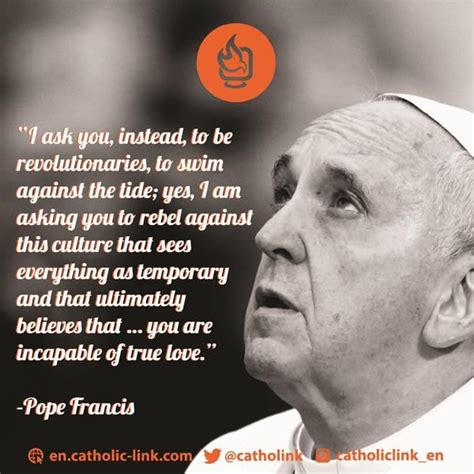 Pinterest | Pope francis quotes, Pope francis, Pope quotes