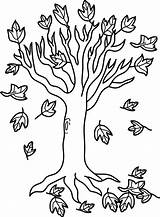 Fall & Autumn coloring Pages  ColoringLib sketch template