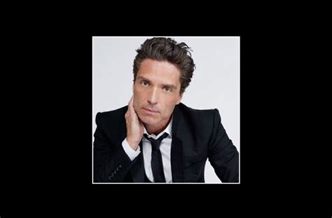 10 Essential Richard Marx Songs - ClassicRockHistory.com