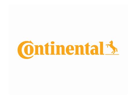 Continental Automotive - Ubigreen