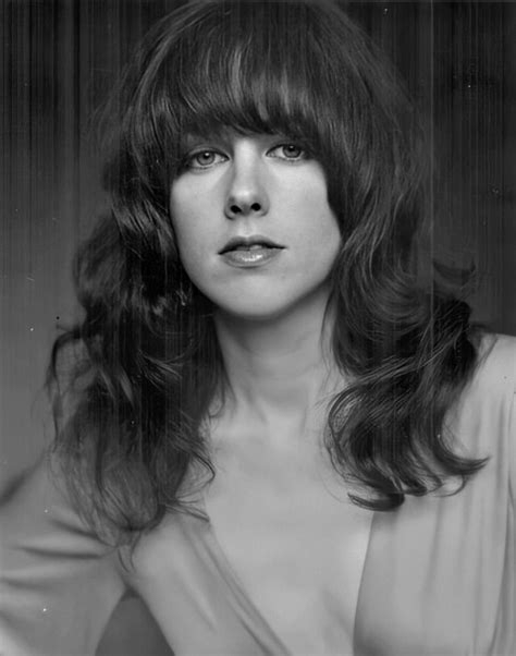 Grace Slick, 1960s | Grace slick, Women in music, Women of rock