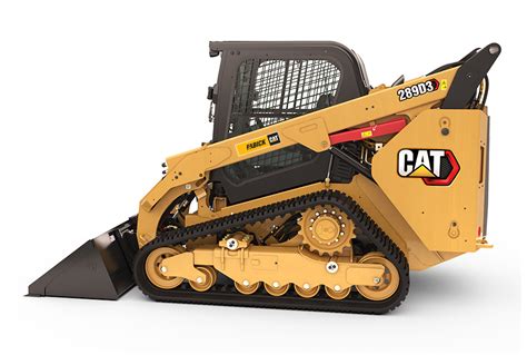 Caterpillar Dealer & Rentals: Bulldozers & Backhoes: IL, MI, MO, WI