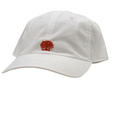 Smathers & Branson Performance Hat - Kiawah Island Golf Resort Shop