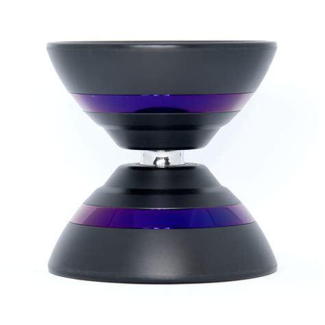 Yoyo | C3yoyodesign