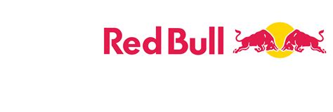 Red Bull Air Race