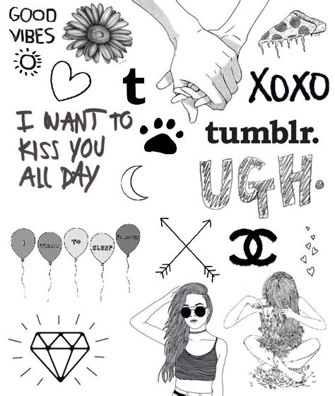 Pin by Maddie Berg on Aesthetic stickers | Iphone case stickers, Phone ...