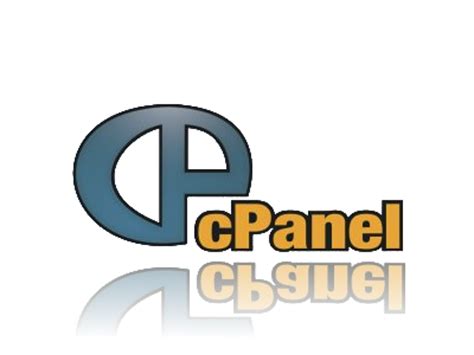 cpanel.net | UserLogos.org