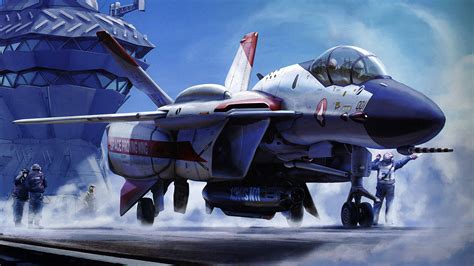 Robotech Macross Wallpaper (63+ images)