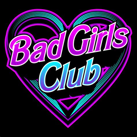 Redd From 'The Bad Girls Club' Season 12 and 13 and Her Girlfriend Lil Bit Share Their ...