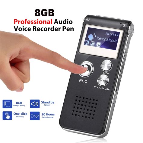 Mp3 audio recorder download - passlmma