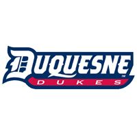 Duquesne University Logo - LogoDix