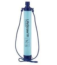 A Step-by-Step Guide: How To Use A Lifestraw Personal Water Filter ...