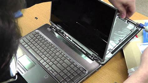 View Update Repair Hp Laptop Screen Cost - Ross Thomas