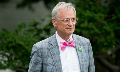 Blumenauer: Congress Will Be 'Better Than Ever' on Cannabis | Leafly