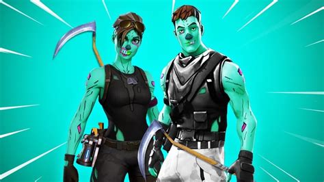 Share more than 75 sweaty fortnite wallpaper best - in.cdgdbentre