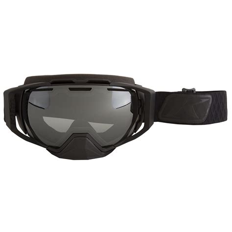 Oculus Goggle | KLIM