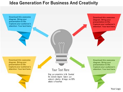 Top 50 Creative PowerPoint Templates to Make Your Presentation More ...