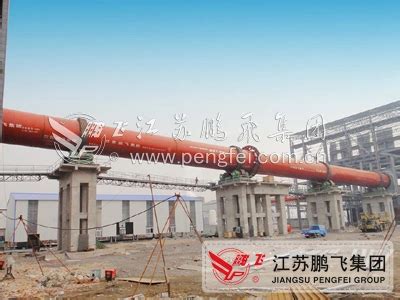 Ferronickel Smelting Reduction Rotary Kiln / Rotary Sintering Calciner Kiln / Nickel Ore Smelter ...