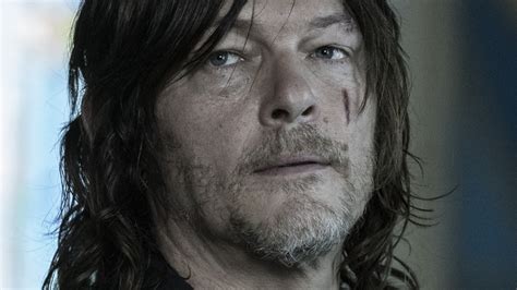 Daryl Dixon Questions We Need Answers To In His Walking Dead Spinoff