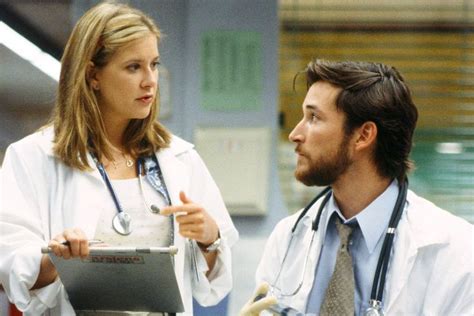 The best er episodes - paintpola