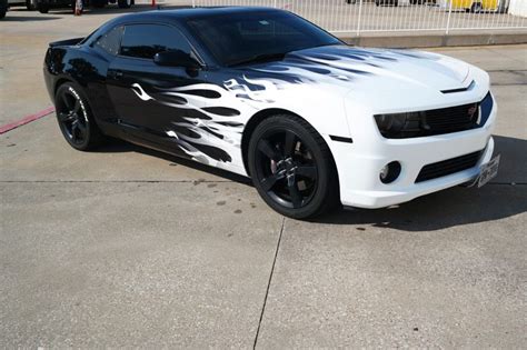 cool camaro car wraps - Google Search | Camaro car, Camaro, Custom camaro