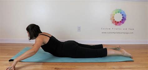 14 Powerful Quadratus Lumborum Exercises that Will Relieve Your Back Pain - Spinal Rejuvenation