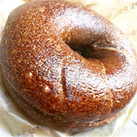 Noah’s Bagels - 43 Photos - Bagels - Financial District - San Francisco, CA - Reviews - Menu - Yelp