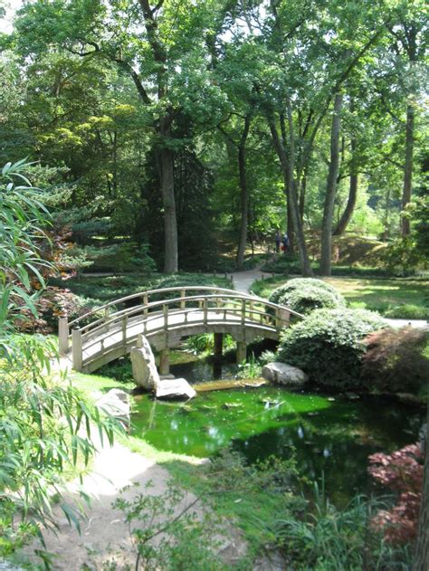 17 Best images about maymont on Pinterest | Gardens, Park in and Thomas ...