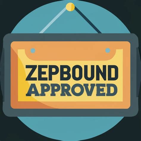 FDA approves Zepbound: Cost, Coupons, and Availability | [2023]