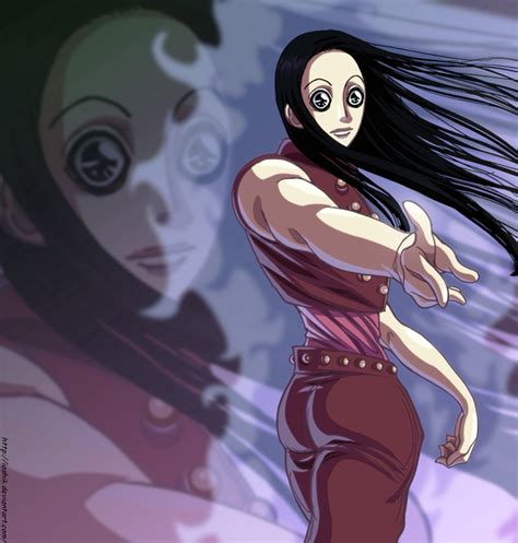 Hunter X Hunter : Illumi Zoldyck by ioshik on DeviantArt